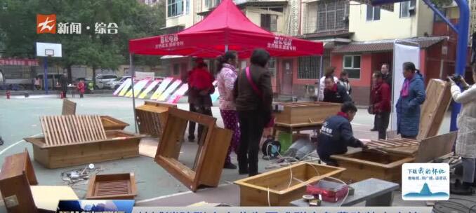 鶴城區昌松節能電器廠(chǎng),鶴城取暖桌 鶴城區昌松節能電器廠(chǎng),鶴城取暖桌